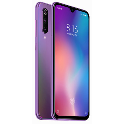 Xiaomi Mi 9 SE 6/64GB Violet