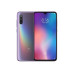 Xiaomi Mi 9 SE 6/128GB Violet EU