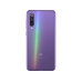 Xiaomi Mi 9 SE 6/128GB Violet EU