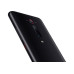 Xiaomi Mi 9T 6/128GB Black EU Xiaomi Mi 9T 6/128GB Black EU