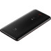 Xiaomi Mi 9T 6/128GB Black EU Xiaomi Mi 9T 6/128GB Black EU
