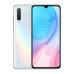 Xiaomi CC9 6/128GB White