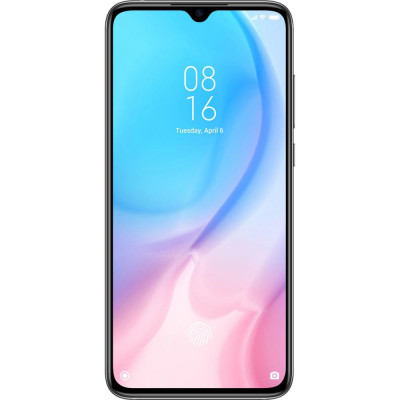 Xiaomi Mi 9 Lite 6/128GB White EU