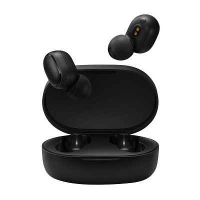 Xiaomi Redmi AirDots Black (TWSEJ04LS)