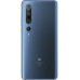 Xiaomi Mi 10 8/256GB Grey EU