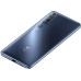 Xiaomi Mi 10 8/128GB Grey EU
