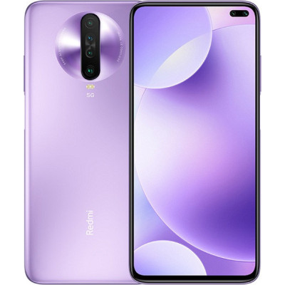 Xiaomi Redmi K30 8/128GB Purple