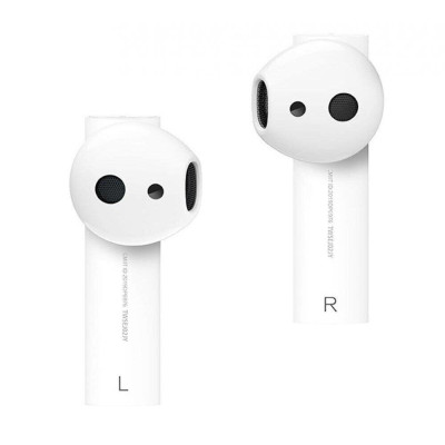 Xiaomi Mi Air 2 (TWSEJ02JY)