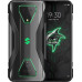 Xiaomi Black Shark 3 12/256GB Shadow Black EU