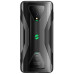 Xiaomi Black Shark 3 12/256GB Shadow Black EU