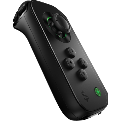 Xiaomi Black Shark 3 Game Pad 3 set-L