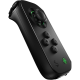 Xiaomi Black Shark 3 Game Pad 3 set-L