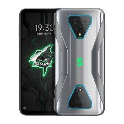 Xiaomi Black Shark 3 8/128GB Shadow Grey EU