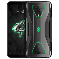 Xiaomi Black Shark 3 Pro 12/256GB Shadow Black EU Xiaomi Black Shark 3 Pro 12/256GB Shadow Black EU