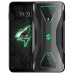 Xiaomi Black Shark 3 Pro 12/256GB Shadow Black EU Xiaomi Black Shark 3 Pro 12/256GB Shadow Black EU