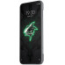 Xiaomi Black Shark 3 Pro 12/256GB Shadow Black EU Xiaomi Black Shark 3 Pro 12/256GB Shadow Black EU