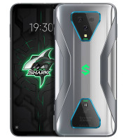 Xiaomi Black Shark 3 Pro 12/256GB Grey EU Xiaomi Black Shark 3 Pro 12/256GB Grey EU