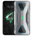 Xiaomi Black Shark 3 Pro 12/256GB Grey EU Xiaomi Black Shark 3 Pro 12/256GB Grey EU