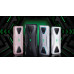 Xiaomi Black Shark 3 Pro 12/256GB Grey EU Xiaomi Black Shark 3 Pro 12/256GB Grey EU