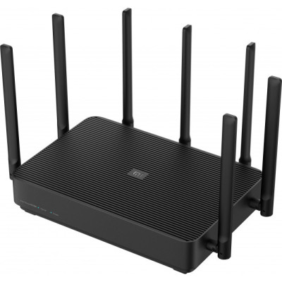 Xiaomi AIoT Router AC2350 (DVB4248GL)