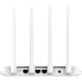 Xiaomi Mi WiFi Router 4A Gigabit Edition Global Version (DVB4224GL)