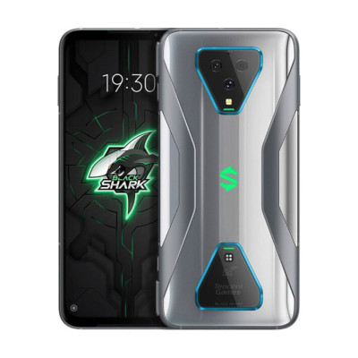 Xiaomi Black Shark 3 Pro 12/256GB Armor Gray
