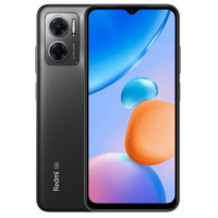 Xiaomi Redmi Note 10 5G 4/64Gb Graphite Gray EU