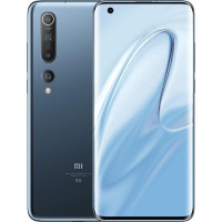 Xiaomi Mi 10 12/256GB Grey