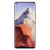 Xiaomi Mi 11 Ultra 12/256GB Ceramic White