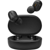 Xiaomi Redmi AirDots 2 Black (BHR4272GL) EU