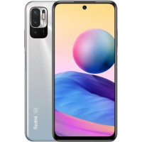 Xiaomi Redmi Note 10 5G 8/256GB Chrome Silver