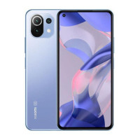 Xiaomi 11 Lite 5G NE 6/128GB Bubblegum Blue