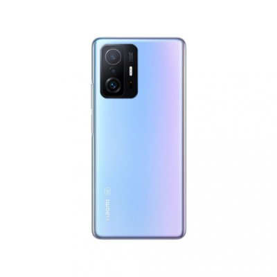 Xiaomi 11T Pro 8/128GB Celestial Blue