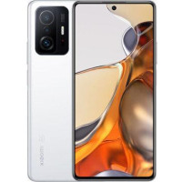 Xiaomi 11T Pro 8/128GB Moonlight White