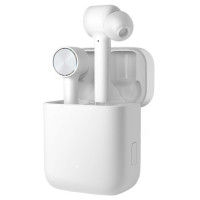 Xiaomi Air Mi True Wireless Earphones White (TWSEJ01JY)