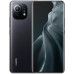 Xiaomi Mi 11 8/128GB Midnight Gray
