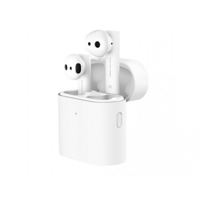 Xiaomi Mi True Wireless Earphones 2 Basic (TWSEJ06WM)