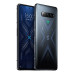 Xiaomi Black Shark 4 Pro 12/256GB Cosmos Black EU