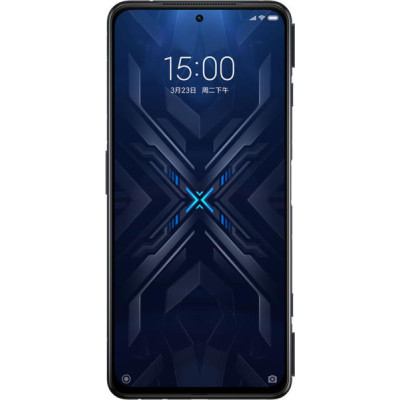 Xiaomi Black Shark 4 Pro 8/128GB Cosmos Black EU