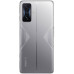 Xiaomi Poco F4 GT 8/128GB Knight Silver EU