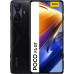 Xiaomi Poco F4 GT 8/128GB Stealth Black EU