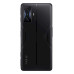 Xiaomi Poco F4 GT 8/128GB Stealth Black EU