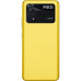 Xiaomi Poco M4 Pro 8/256GB Poco Yellow EU