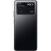 Xiaomi Poco M4 Pro 8/256GB Power Black EU