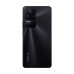 Xiaomi Poco F4 8/256GB Night Black EU