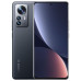 Xiaomi 12 Pro 12/256GB Gray EU