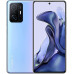 Xiaomi 11T Pro 12/256GB Celestial Blue EU