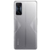 Xiaomi Poco F4 GT 12/256GB Knight Silver EU