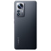 Xiaomi 12 Pro 8/256GB Gray EU