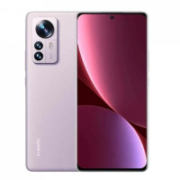 Xiaomi 12 Pro 8/256GB Purple EU
